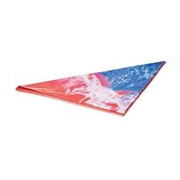BANDANA IN POLICOTONE